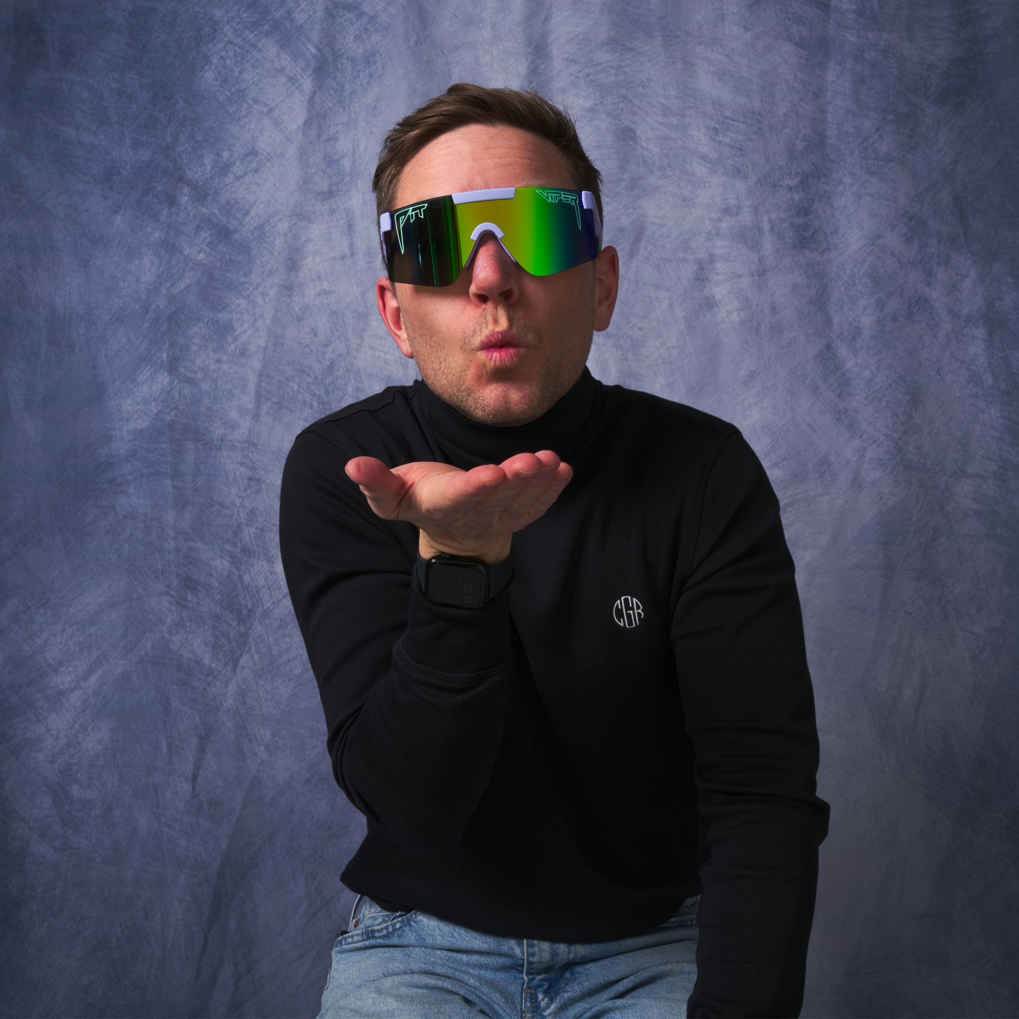 pit-viper-the-moontower-original-2-0-sunglasses image 3