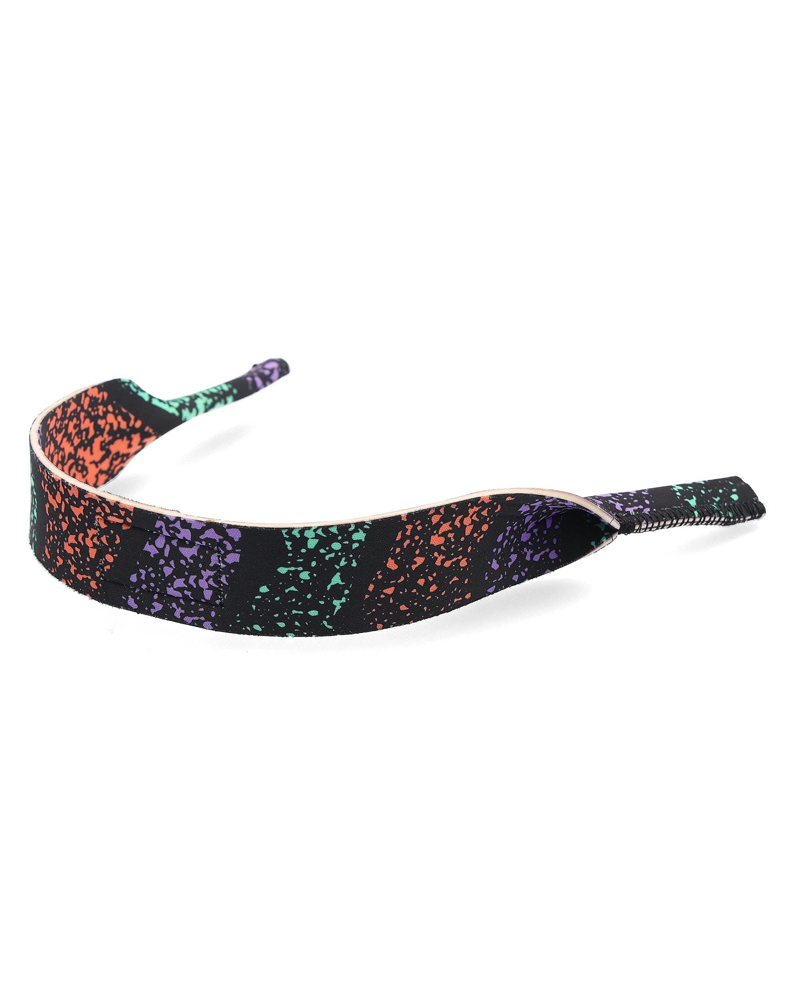 pit-viper-naples-floating-rig-free-gift-sunglasses image 3