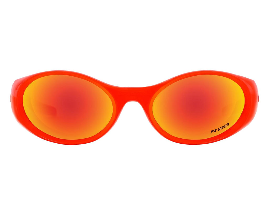 pit-viper-the-nacho-slammer-polarized-sunglasses image 3