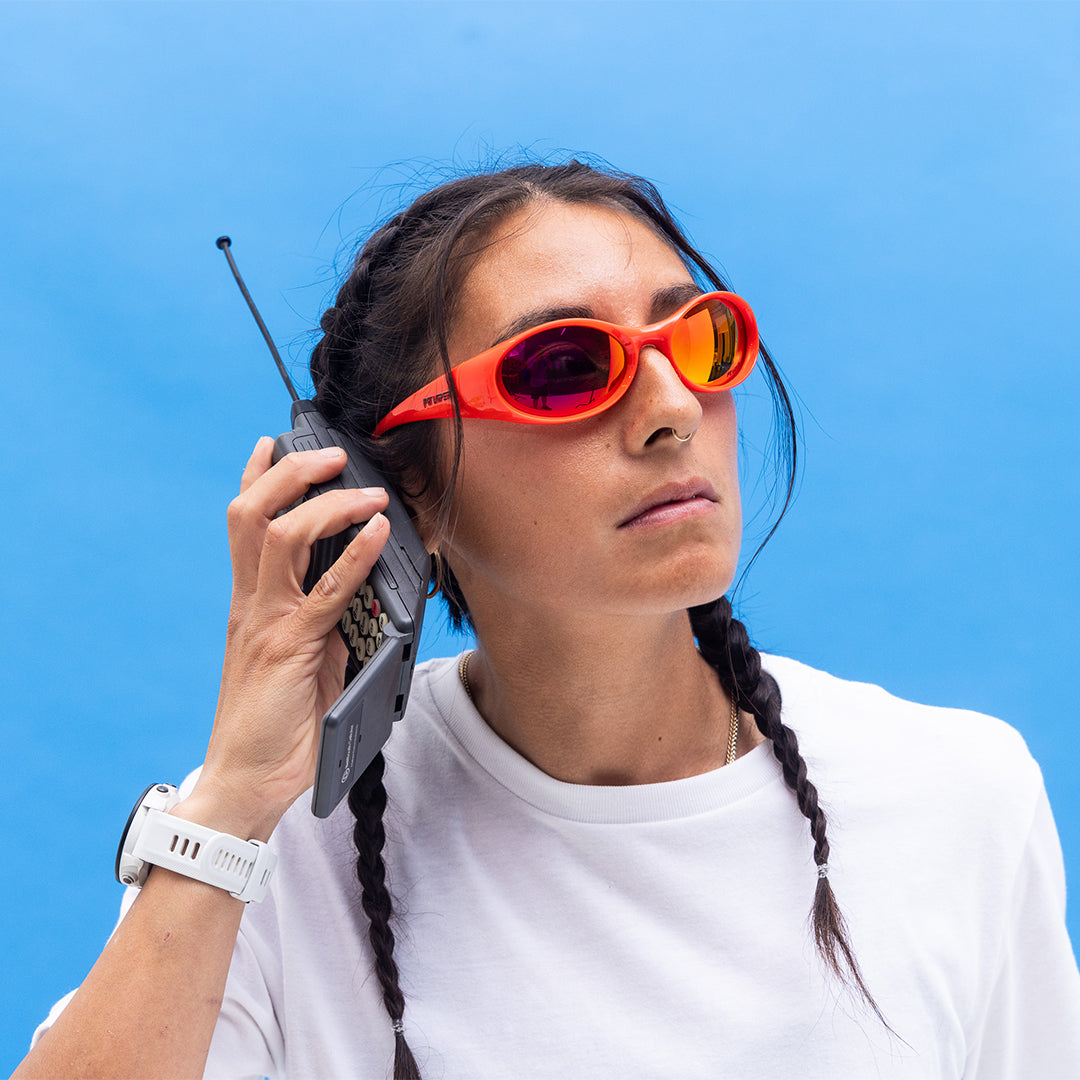 pit-viper-the-nacho-slammer-polarized-sunglasses image 4