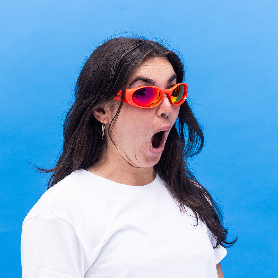 pit-viper-the-nacho-slammer-polarized-sunglasses image 2