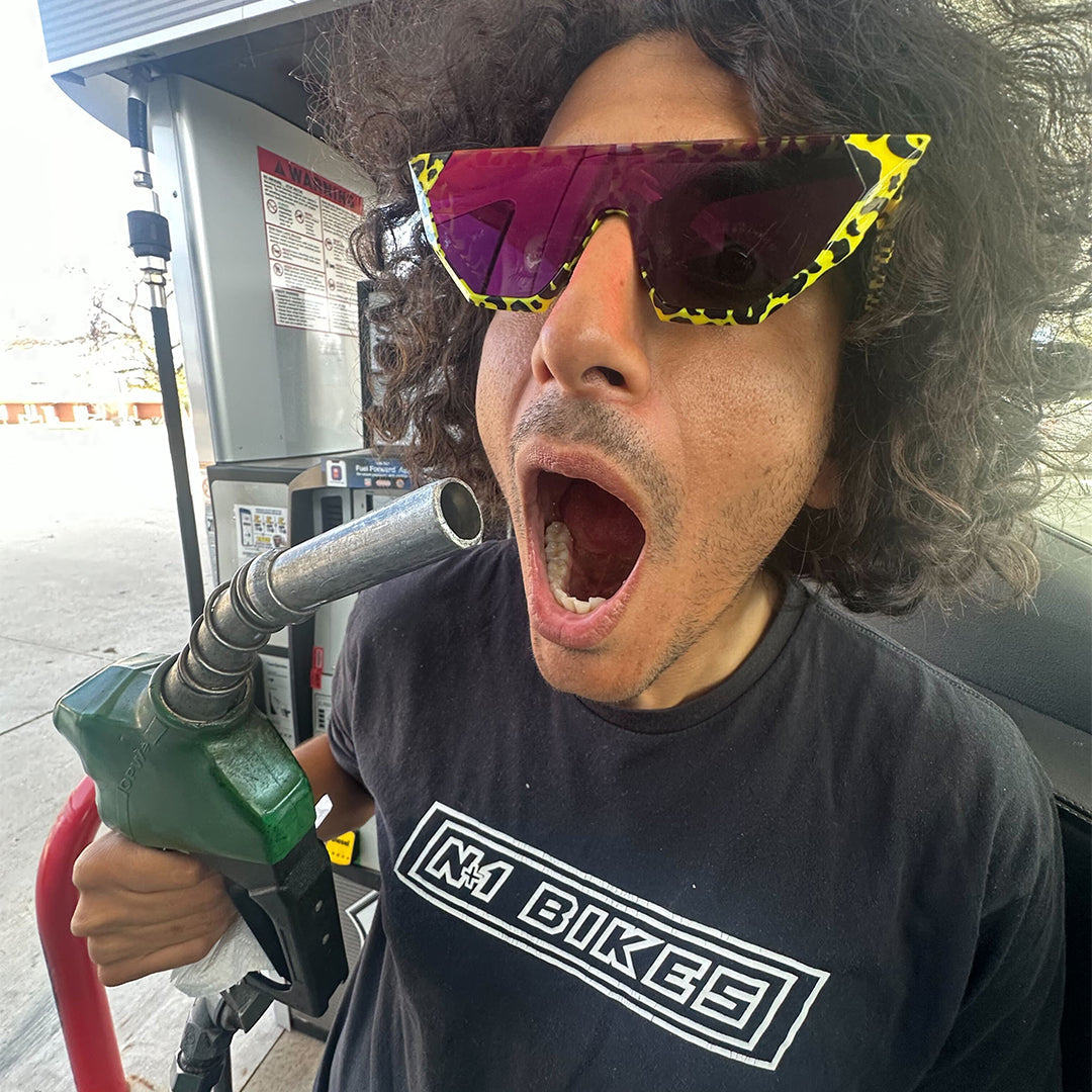 pit-viper-the-carnivore-showroom-sunglasses image 2