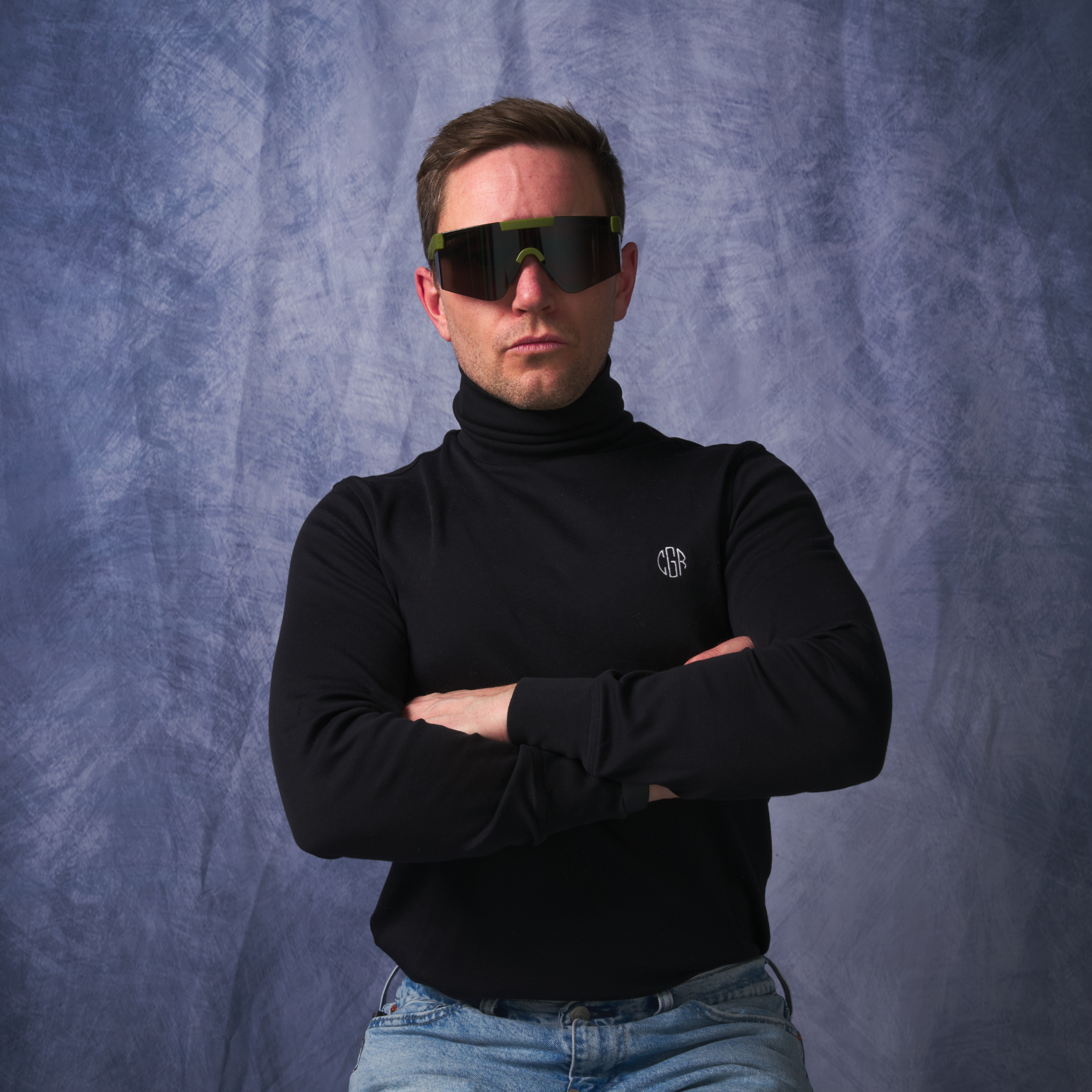 pit-viper-the-njp-original-2-0-sunglasses image 2