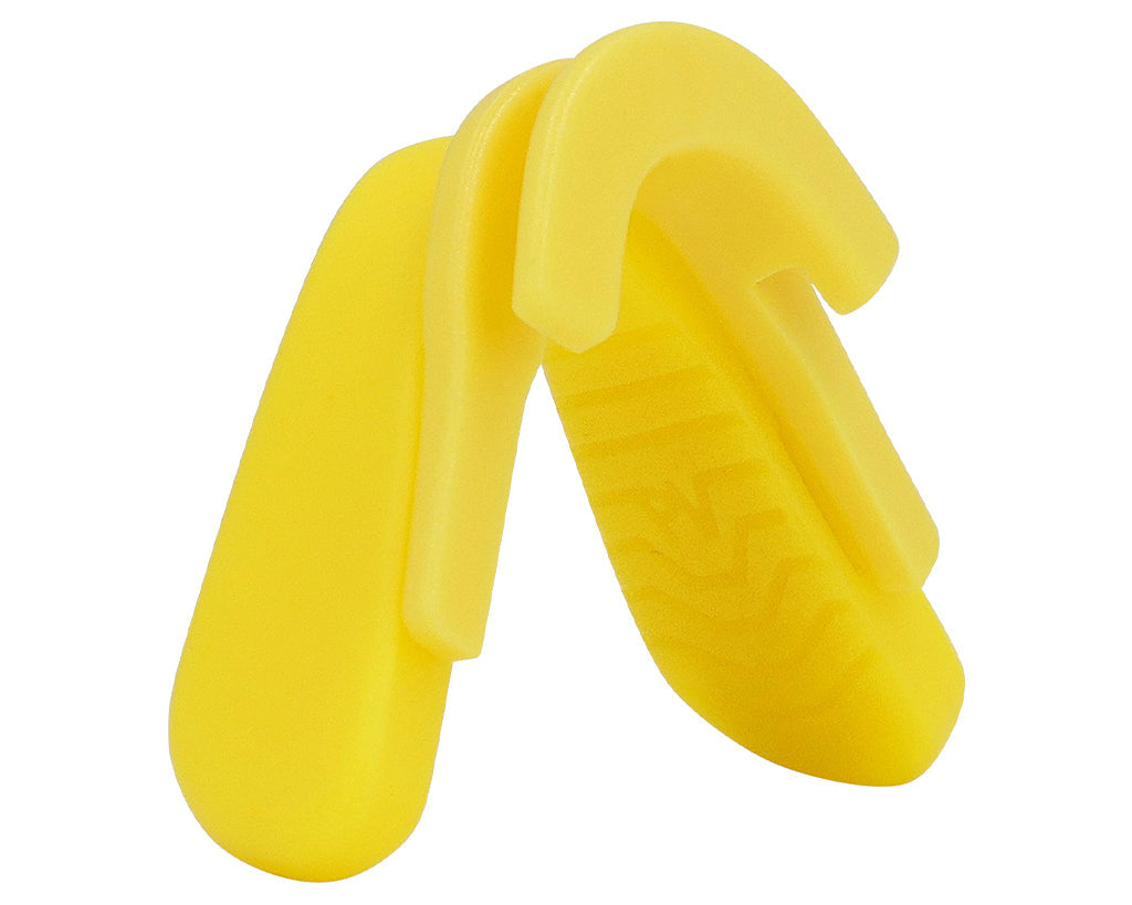 pit-viper-nosepiece-2000-replacement-part image 4