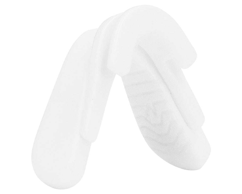 pit-viper-nosepiece-2000-replacement-part image 3