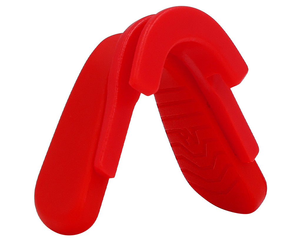 pit-viper-nosepiece-2000-replacement-part image 2