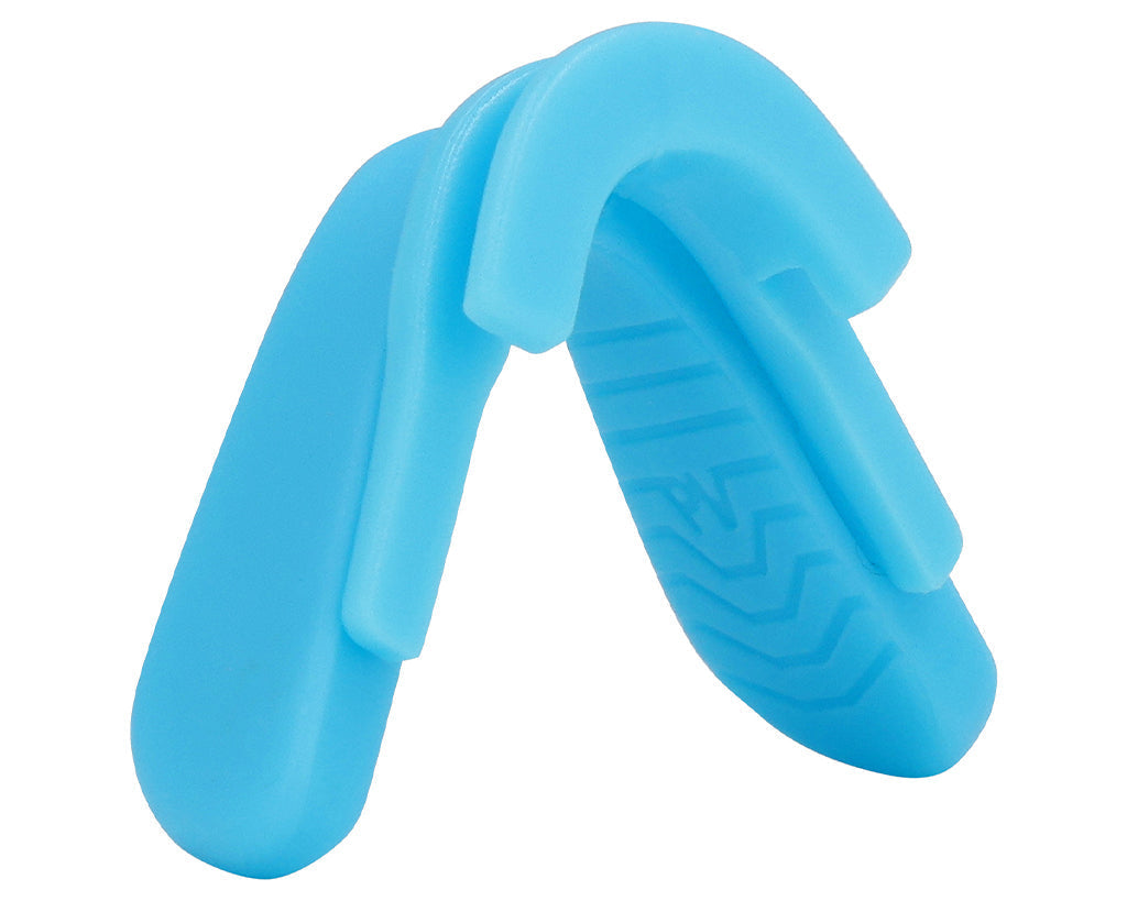 pit-viper-nosepiece-2000-replacement-part image 7