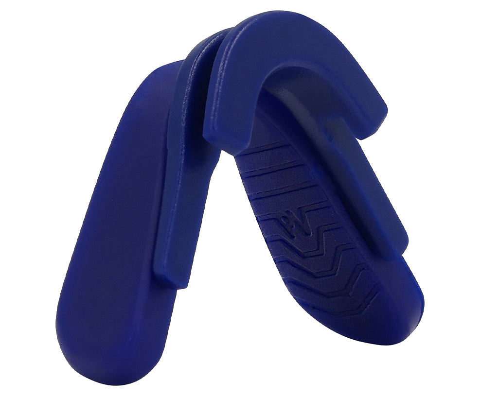 pit-viper-nosepiece-2000-replacement-part image 6
