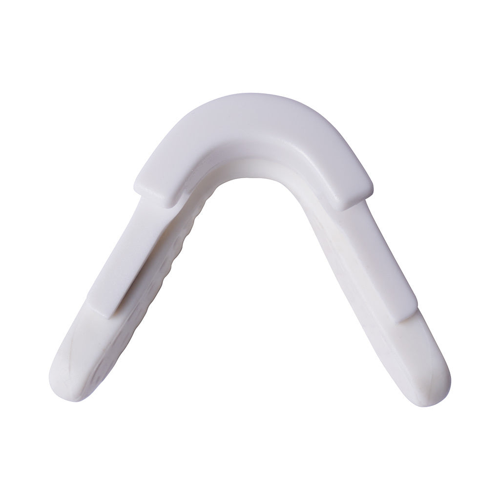 pit-viper-the-original-nosepiece-replacement-part image 1