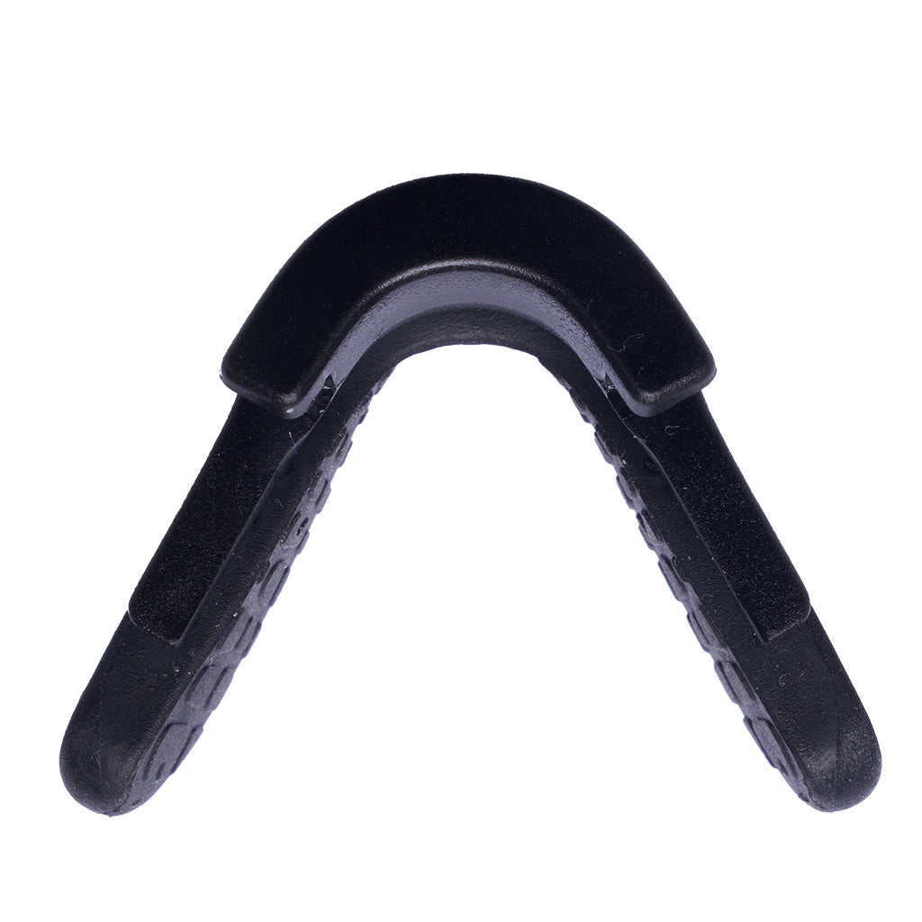 pit-viper-the-original-nosepiece-replacement-part image 2