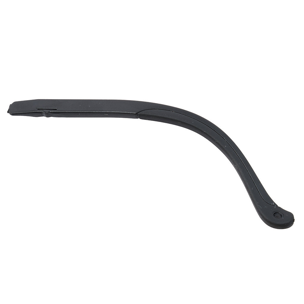 pit-viper-gen-1-originals-earpiece-pair image 2