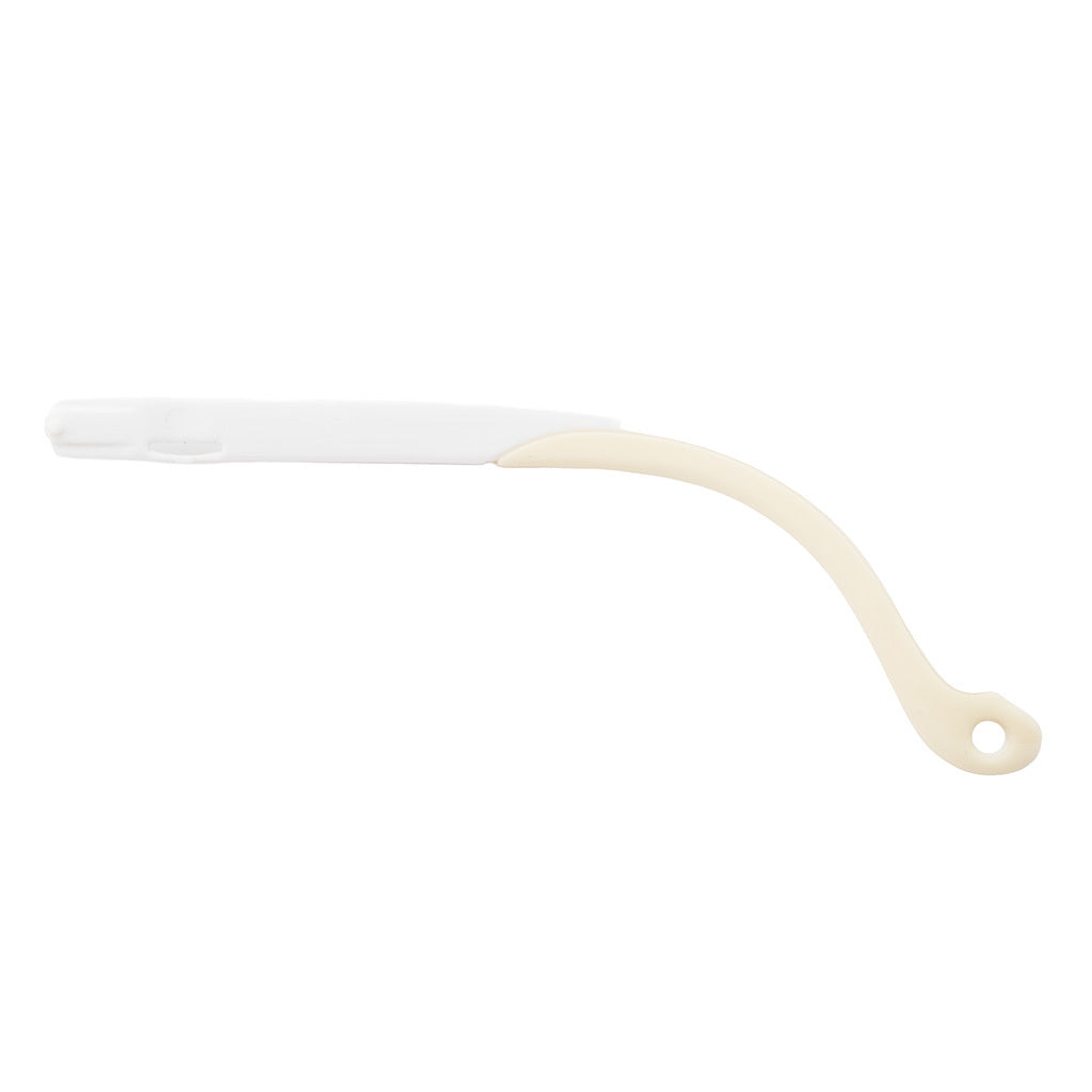 pit-viper-gen-1-originals-earpiece-pair image 1