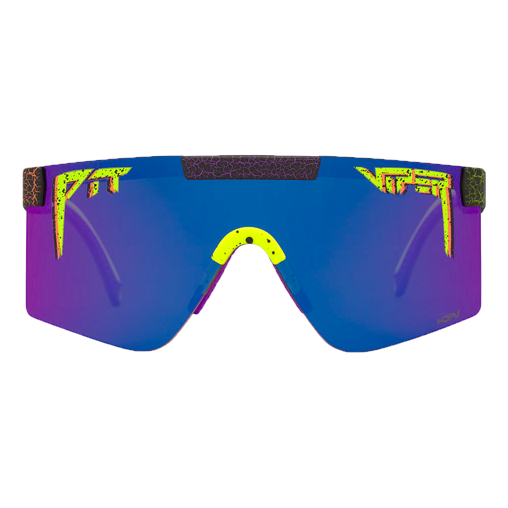 pit-viper-the-electroshock-original-2-0-sunglasses image 1
