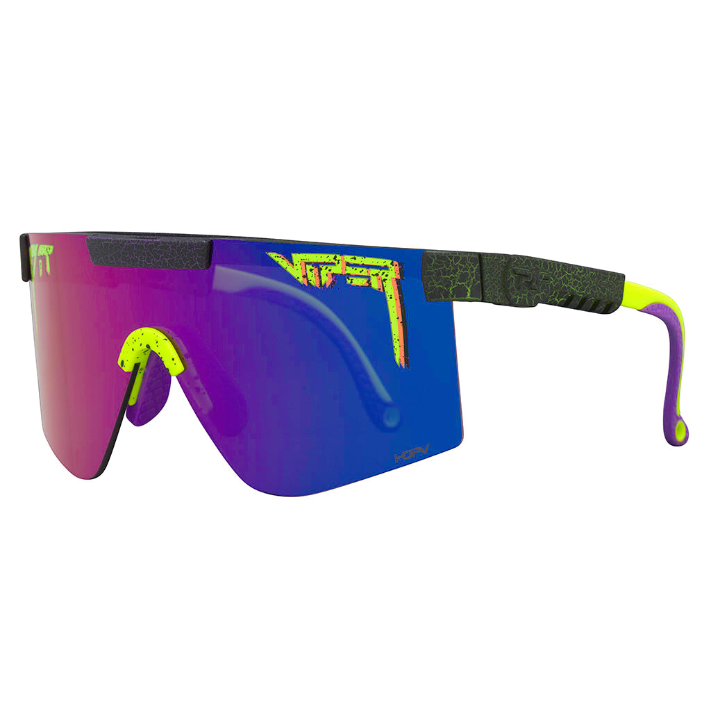 pit-viper-the-electroshock-original-2-0-sunglasses image 4