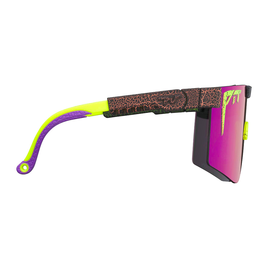 pit-viper-the-electroshock-original-2-0-sunglasses image 6