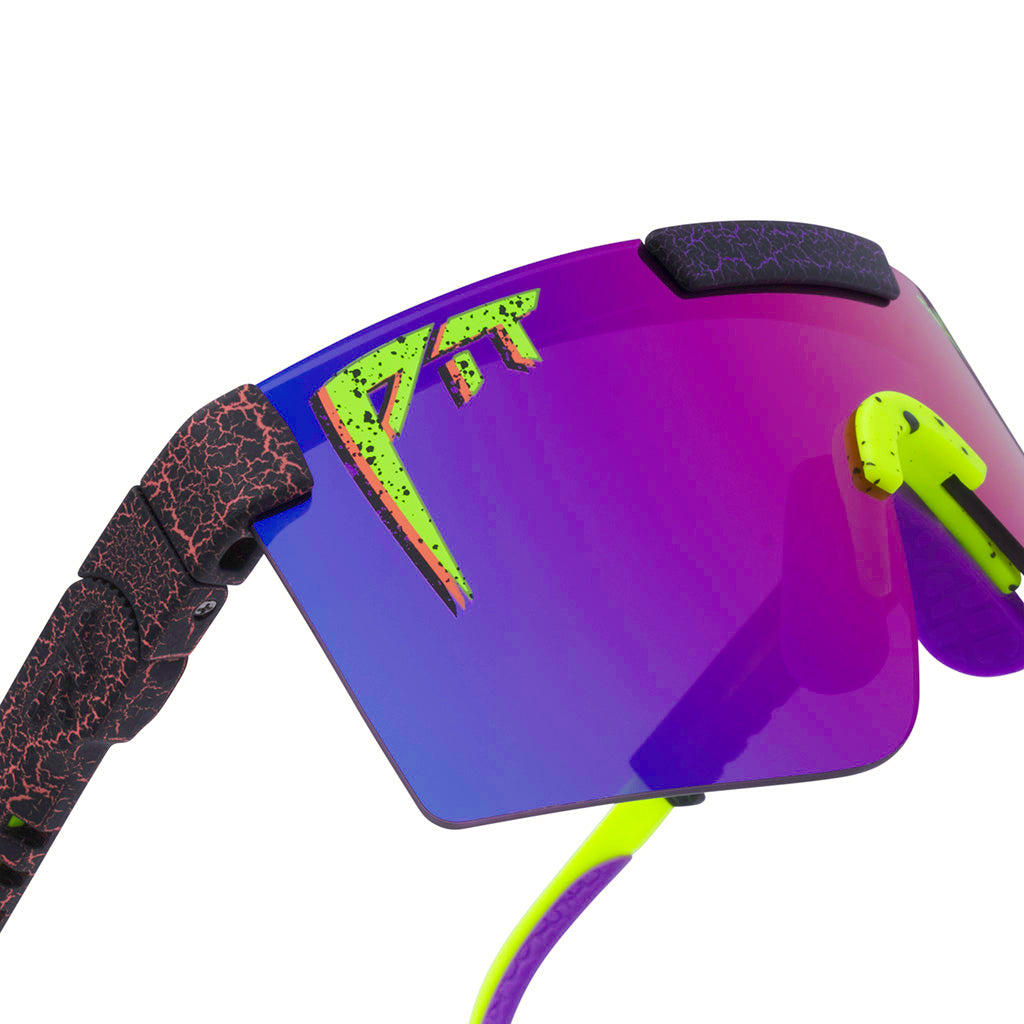pit-viper-the-electroshock-original-2-0-sunglasses image 2