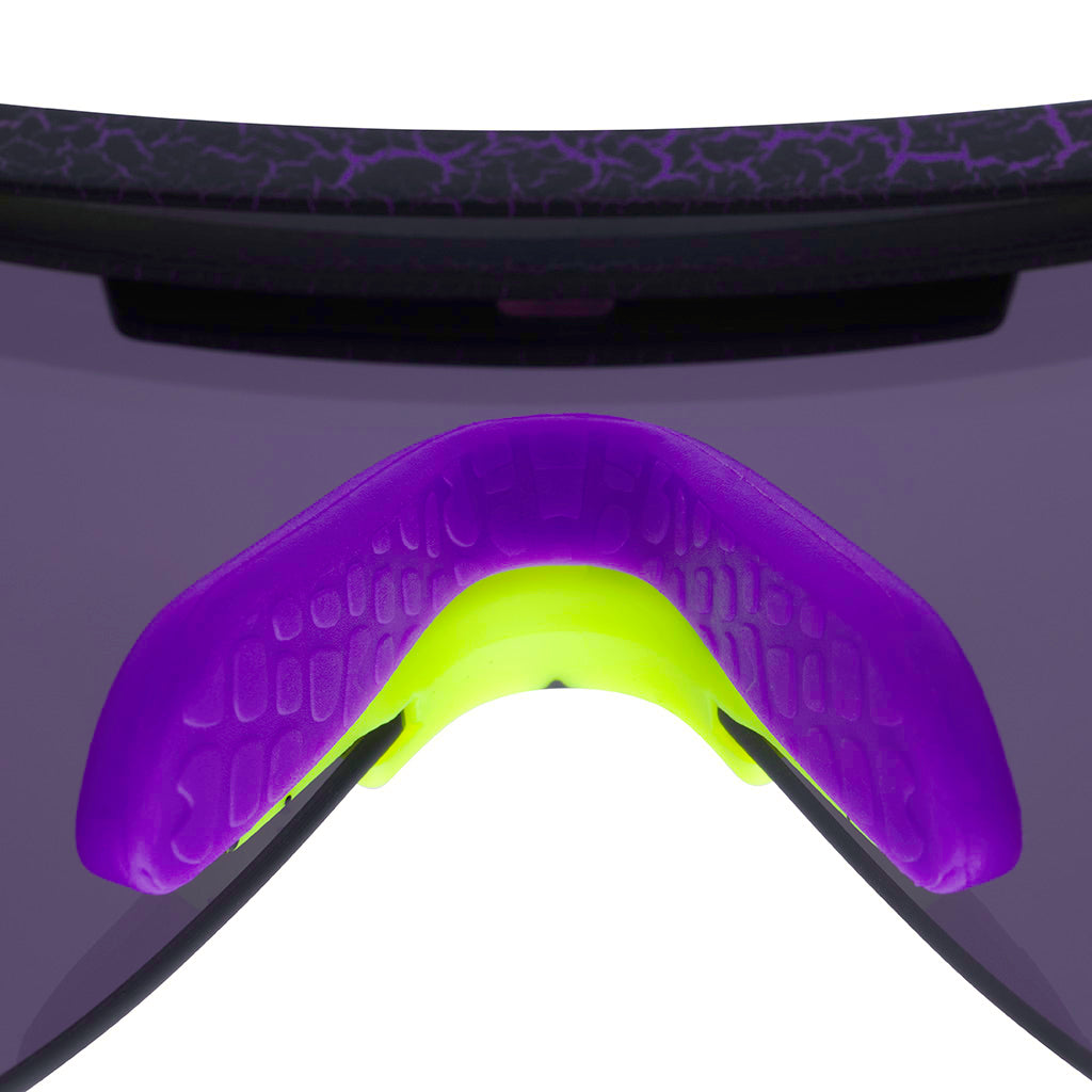 pit-viper-the-electroshock-original-2-0-sunglasses image 8