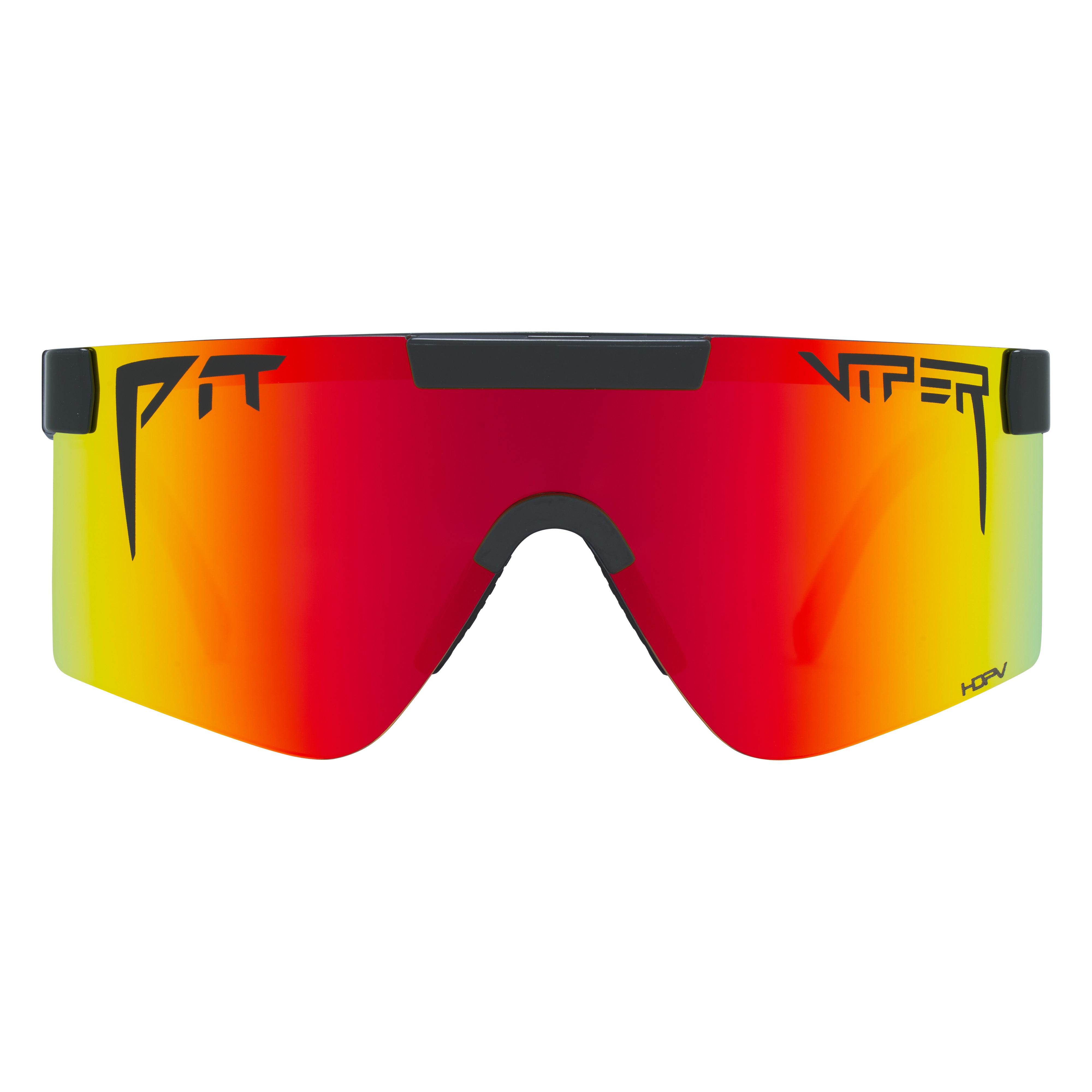 pit-viper-the-exec-original-2-0-sunglasses image 1
