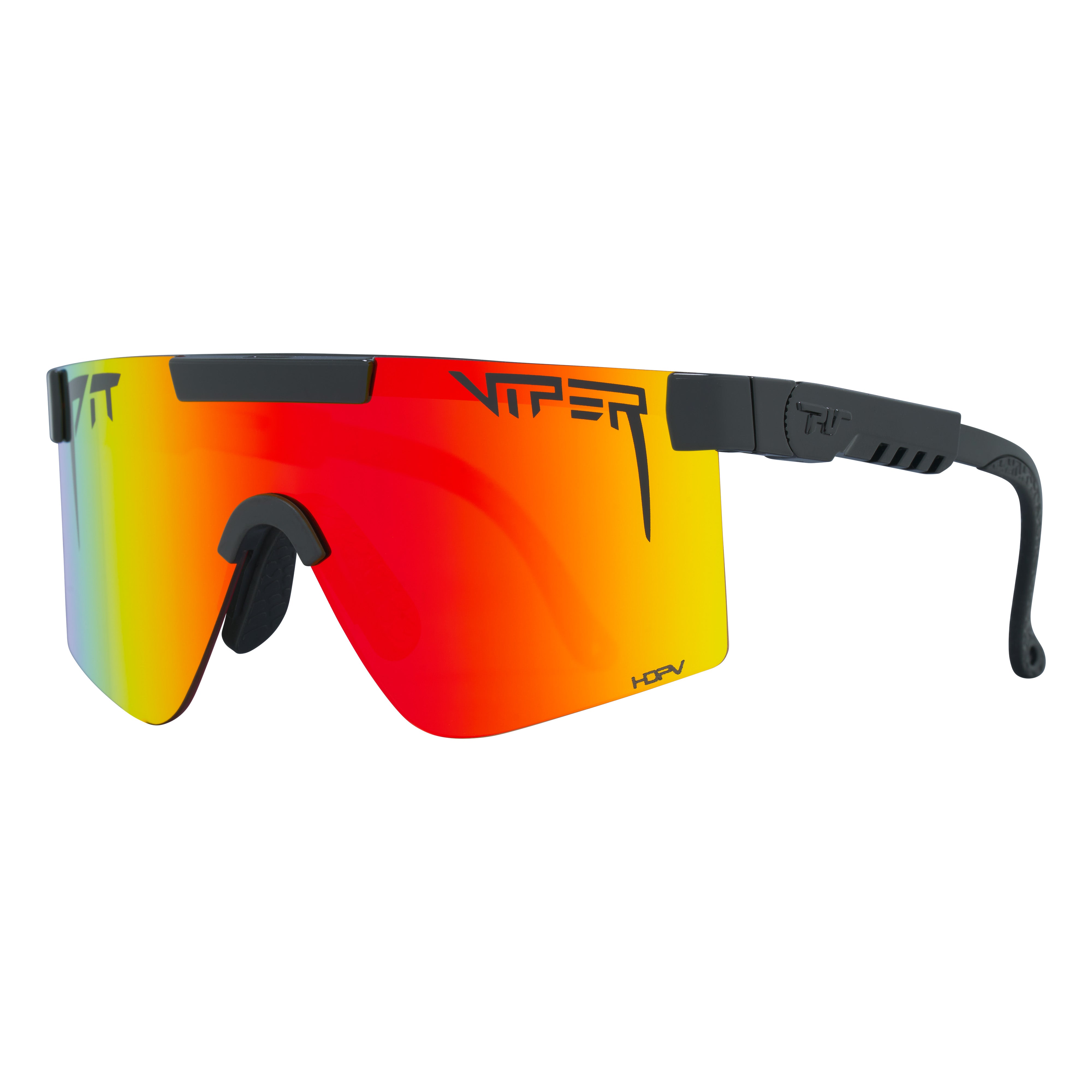pit-viper-the-exec-original-2-0-sunglasses image 4