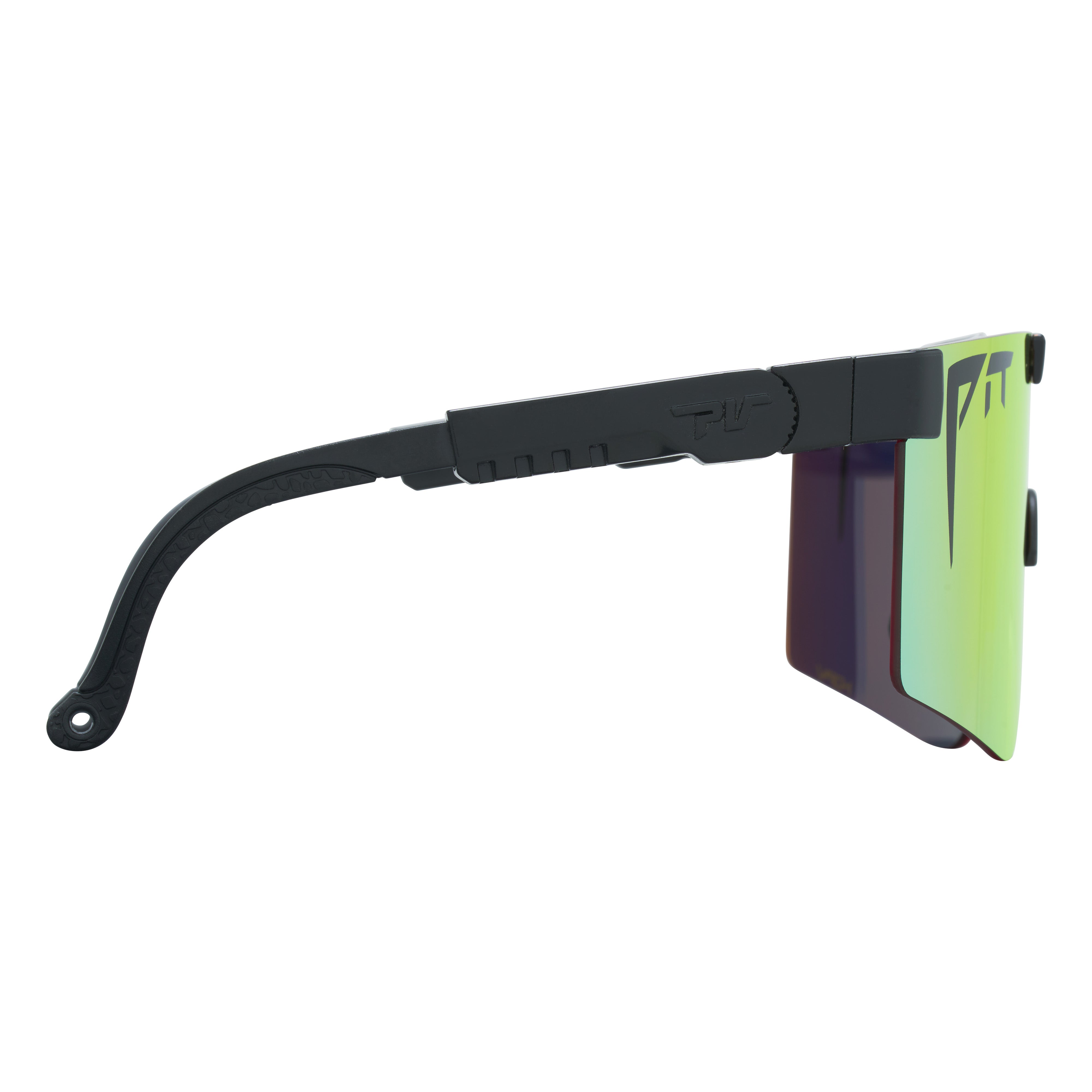 pit-viper-the-exec-original-2-0-sunglasses image 5