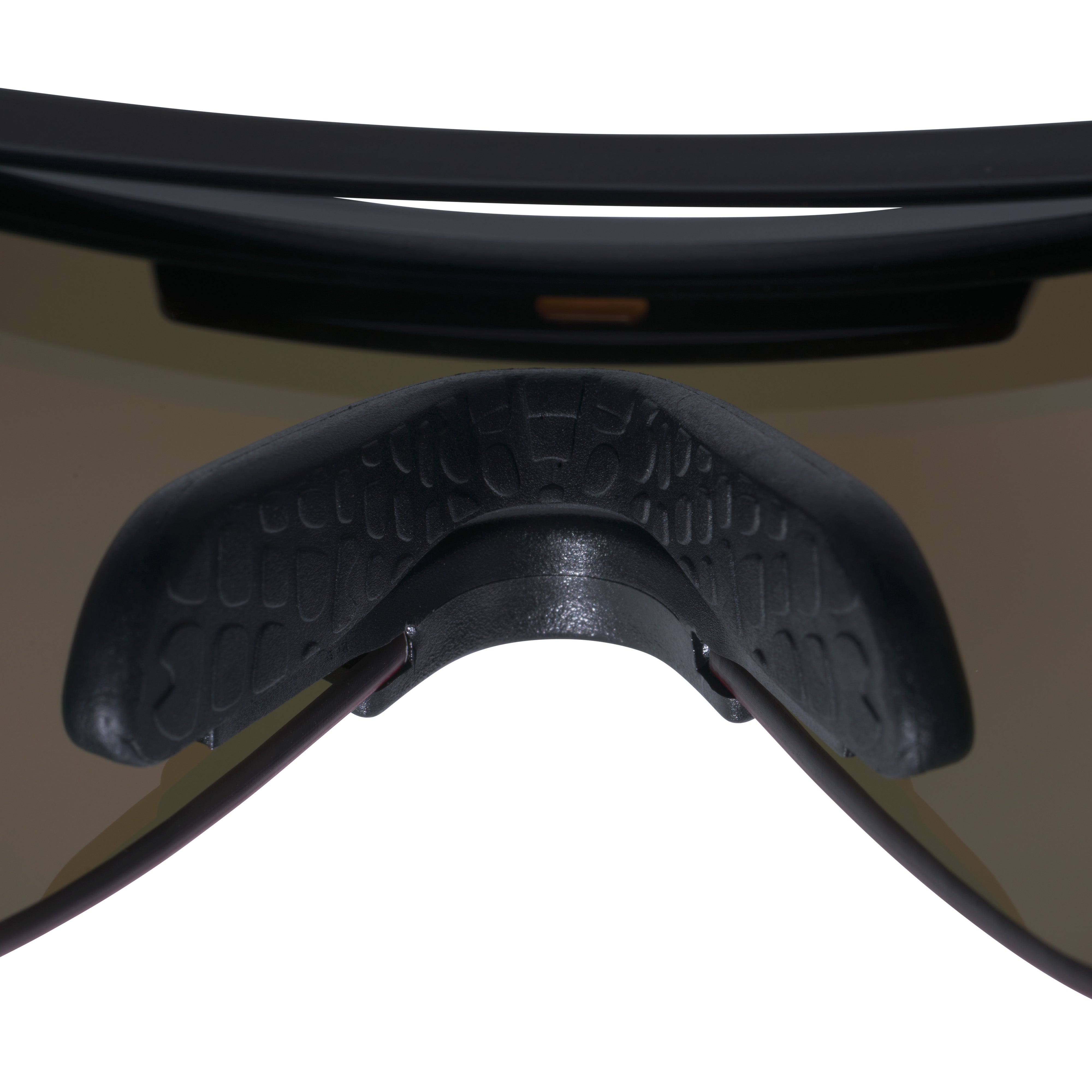 pit-viper-the-exec-original-2-0-sunglasses image 7
