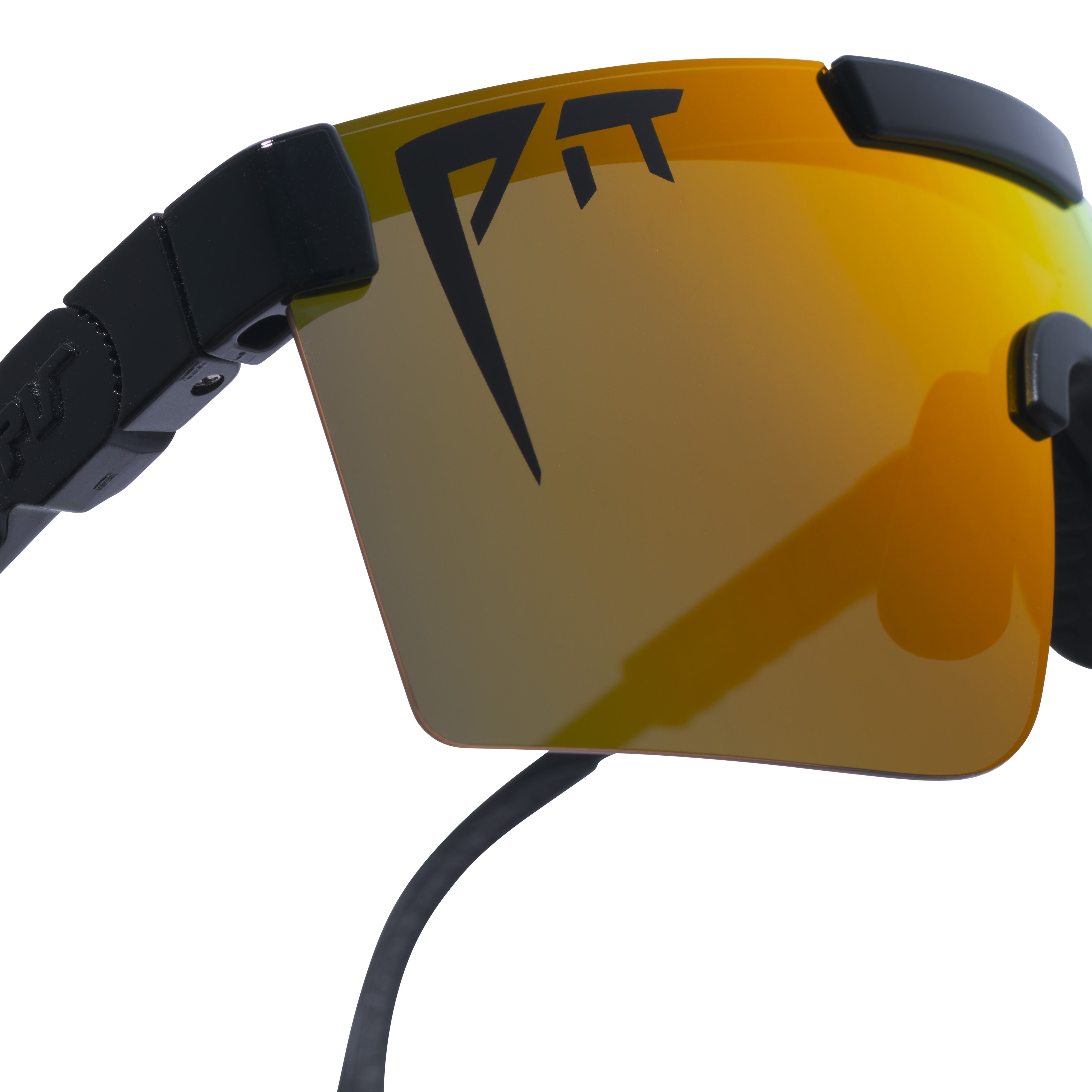 pit-viper-the-exec-original-2-0-sunglasses image 8