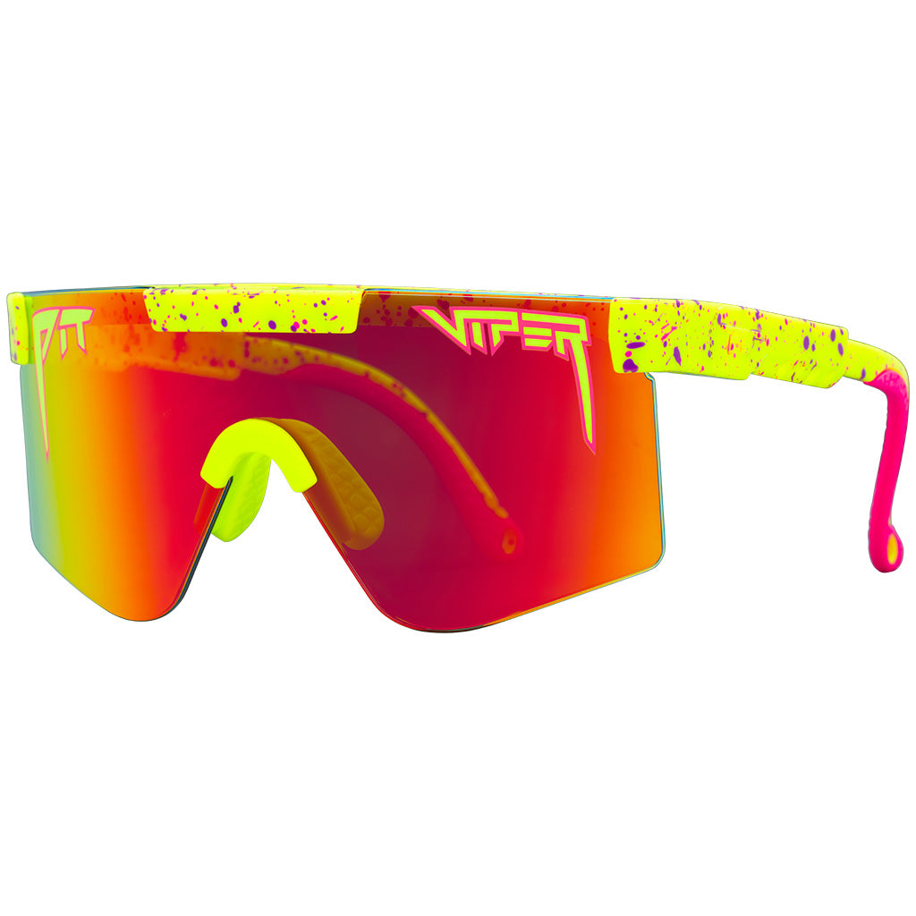 pit-viper-the-1993-junior-sunglasses-kids-tweens image 4