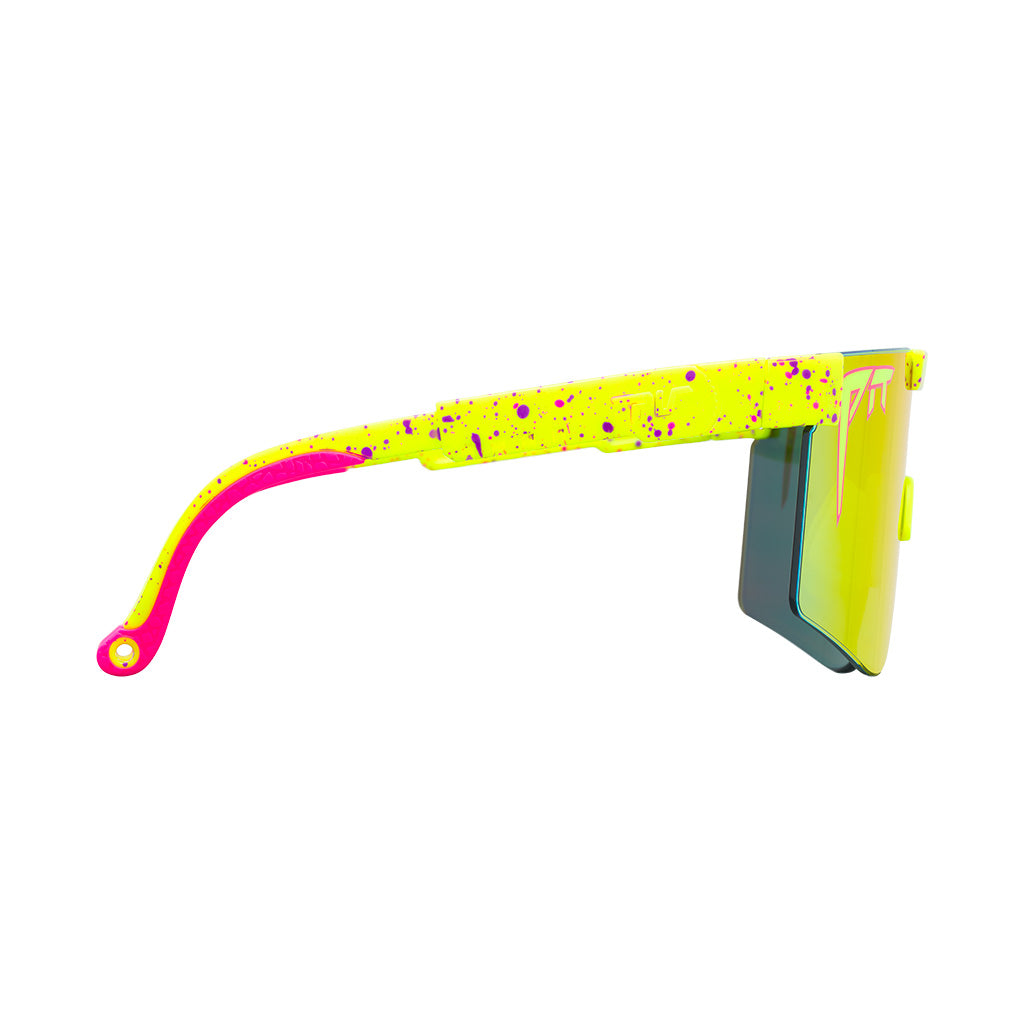 pit-viper-the-1993-junior-sunglasses-kids-tweens image 5