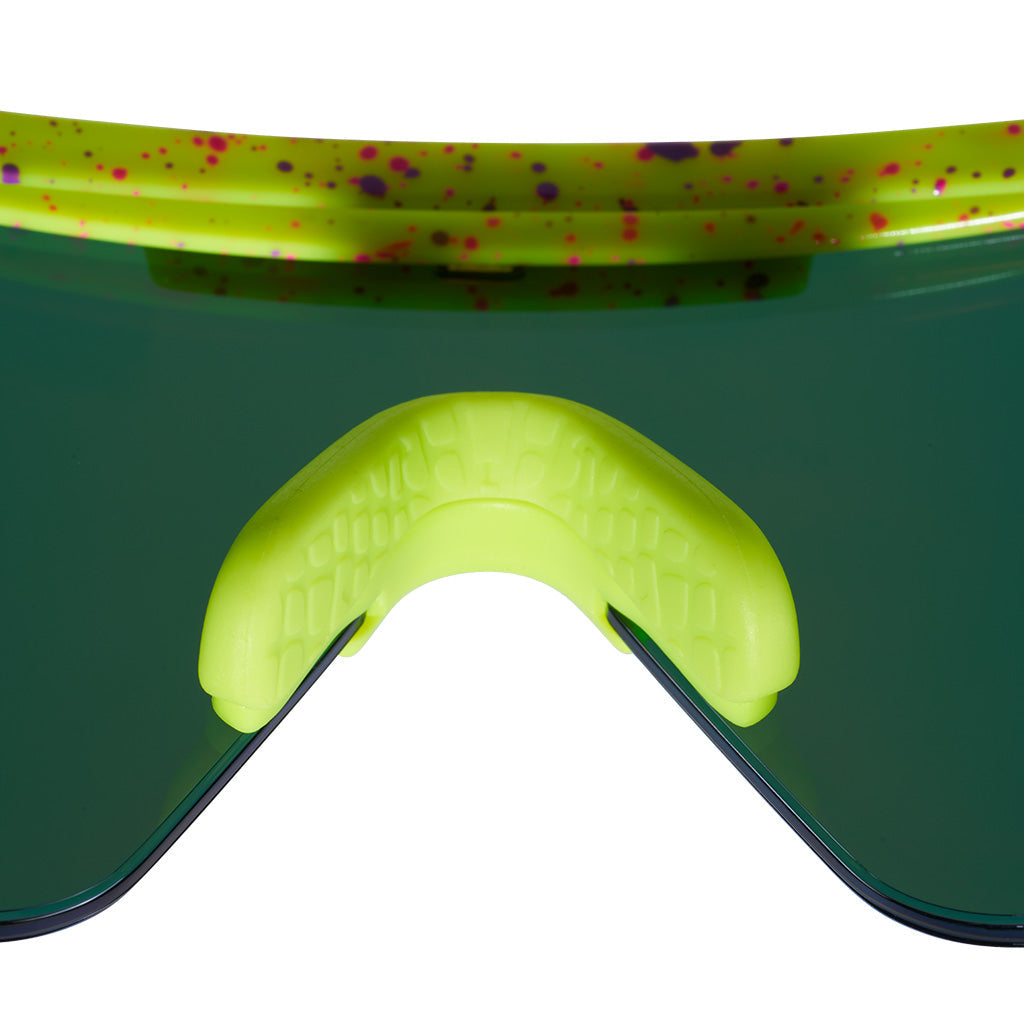 pit-viper-the-1993-junior-sunglasses-kids-tweens image 6