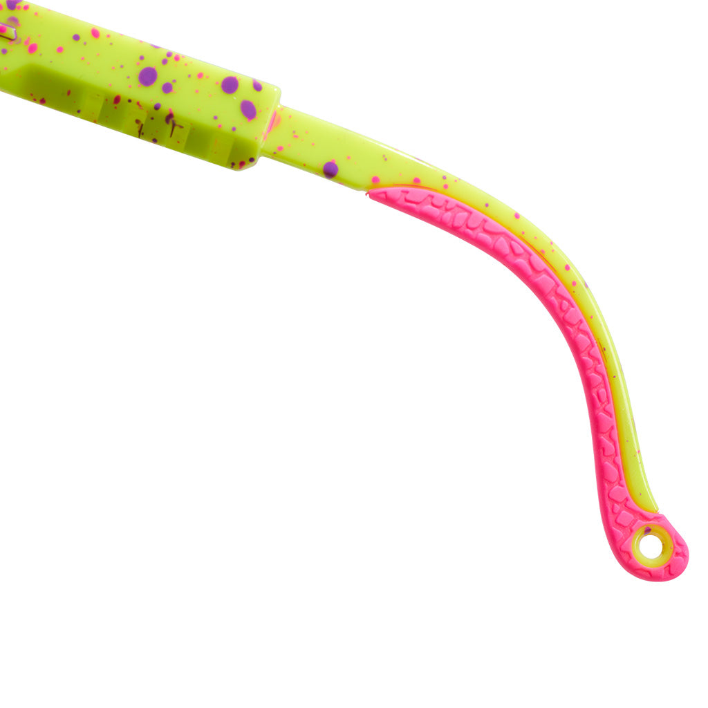 pit-viper-the-1993-junior-sunglasses-kids-tweens image 7