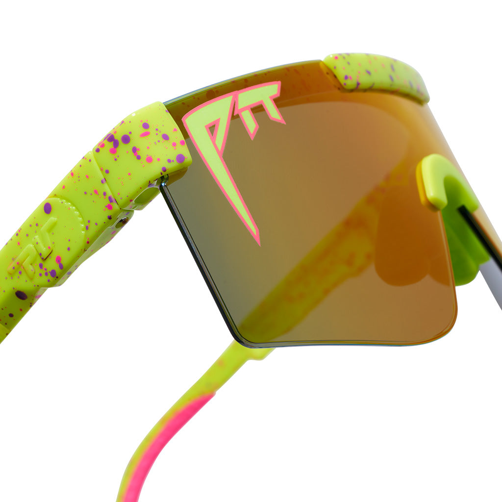 pit-viper-the-1993-junior-sunglasses-kids-tweens image 8