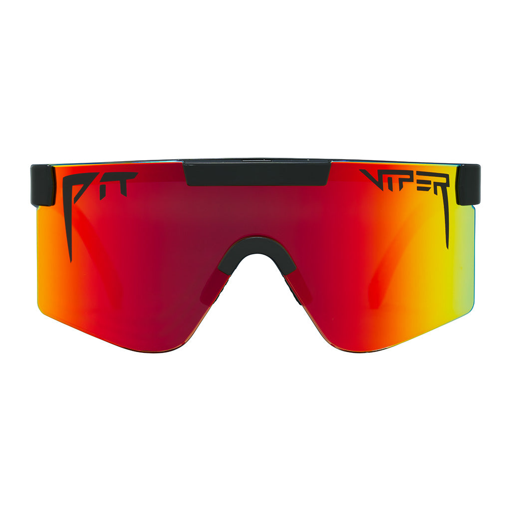 pit-viper-the-exec-junior image 1