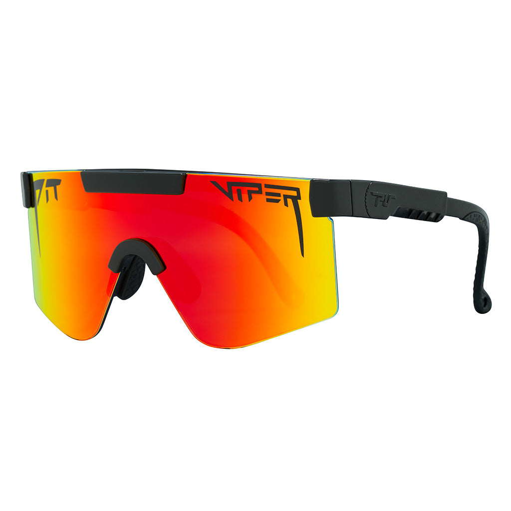 pit-viper-the-exec-junior image 3