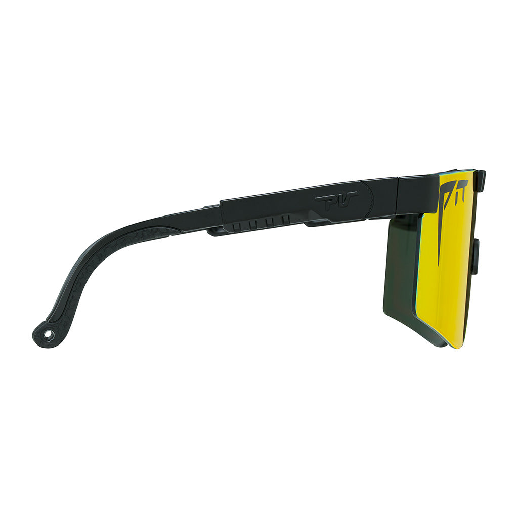 pit-viper-the-exec-junior image 4