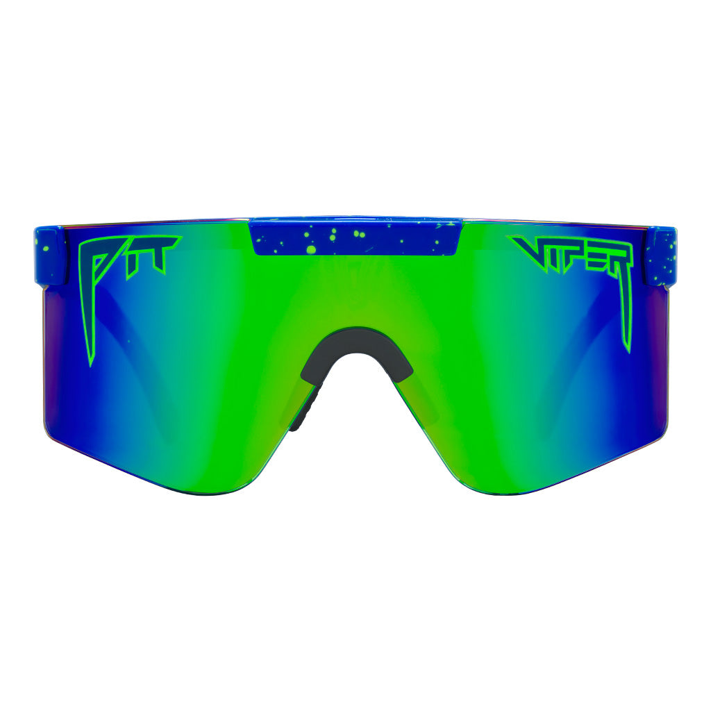 pit-viper-the-leonardo-junior-kids-sunglasses-polarized-lens image 1