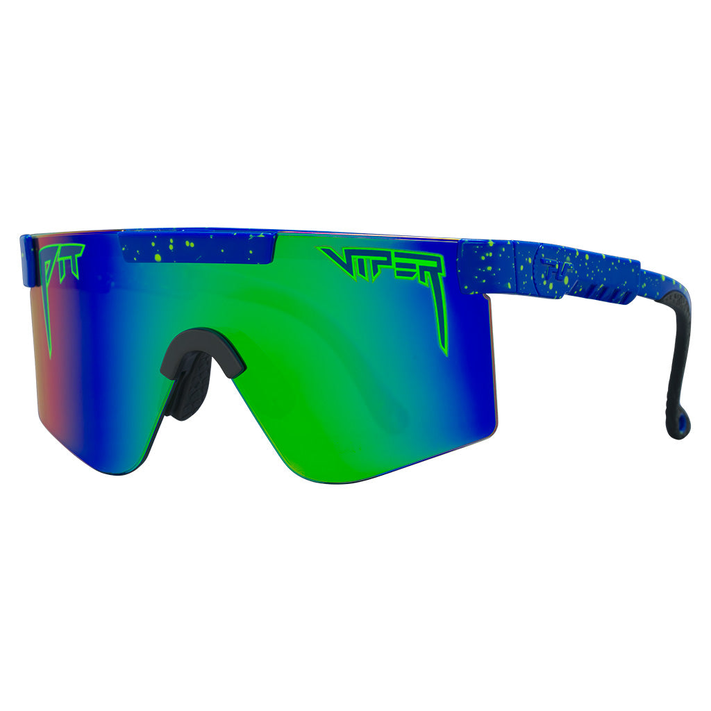 pit-viper-the-leonardo-junior-kids-sunglasses-polarized-lens image 2