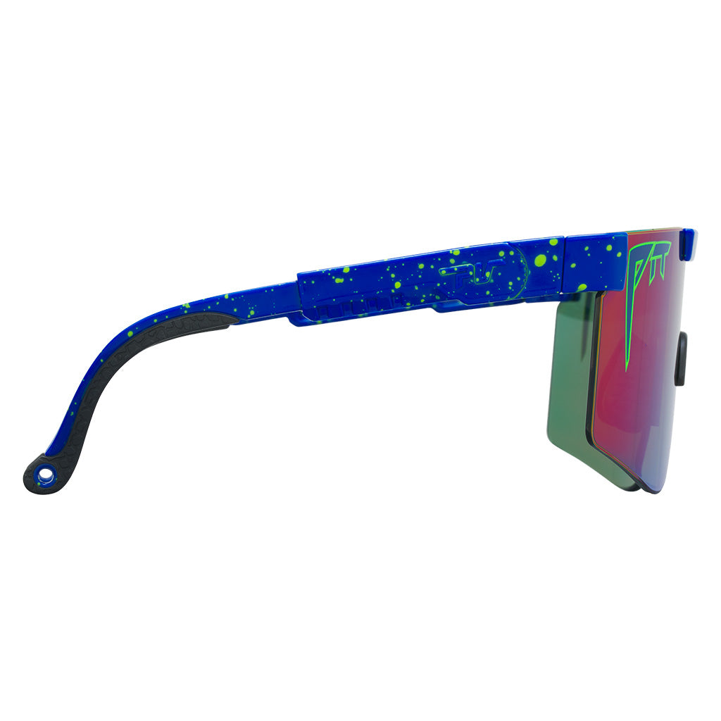 pit-viper-the-leonardo-junior-kids-sunglasses-polarized-lens image 3