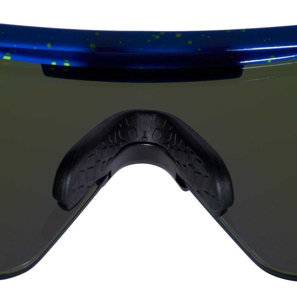 pit-viper-the-leonardo-junior-kids-sunglasses-polarized-lens image 4
