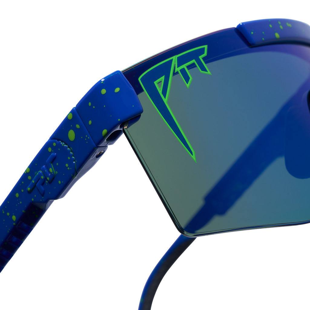 pit-viper-the-leonardo-junior-kids-sunglasses-polarized-lens image 5