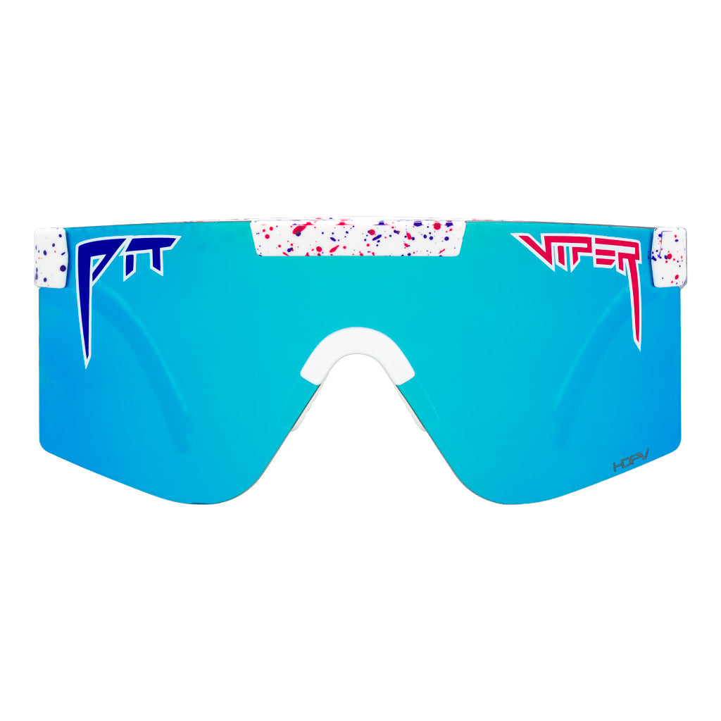 pit-viper-the-merika-junior-sunglasses-for-kids-and-teens-durable-frame image 1