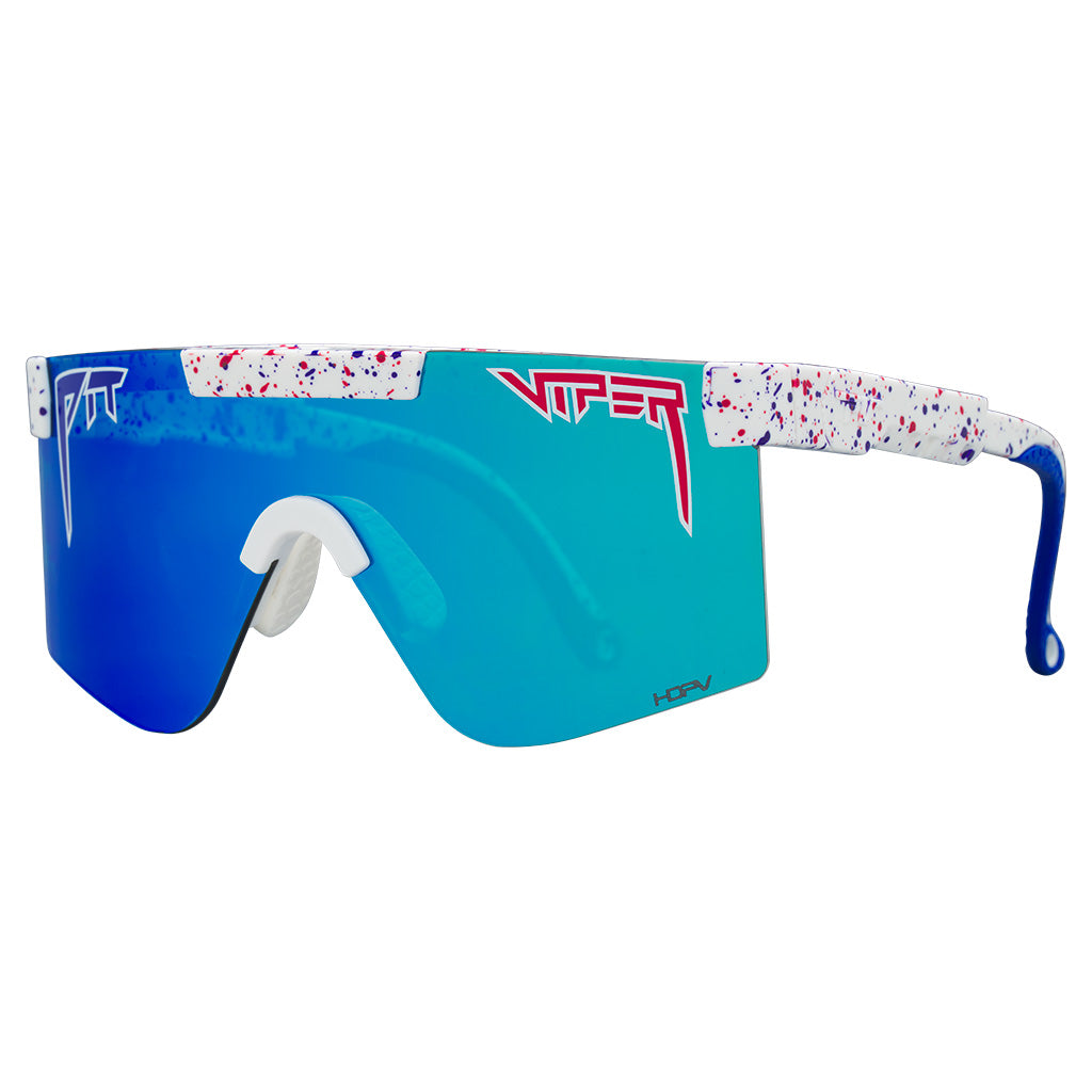 pit-viper-the-merika-junior-sunglasses-for-kids-and-teens-durable-frame image 4