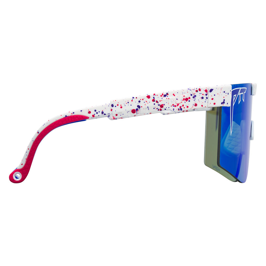 pit-viper-the-merika-junior-sunglasses-for-kids-and-teens-durable-frame image 5