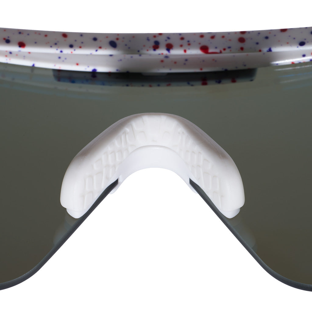 pit-viper-the-merika-junior-sunglasses-for-kids-and-teens-durable-frame image 6