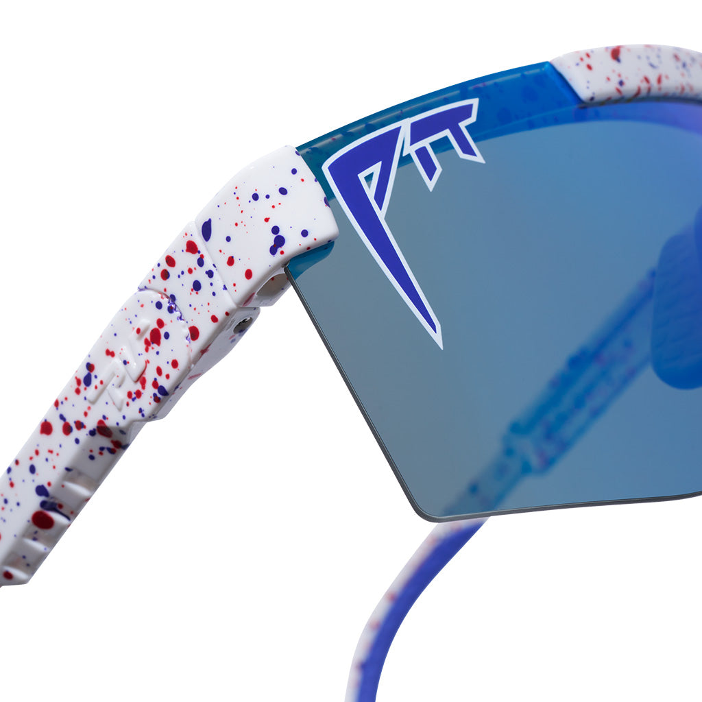pit-viper-the-merika-junior-sunglasses-for-kids-and-teens-durable-frame image 7