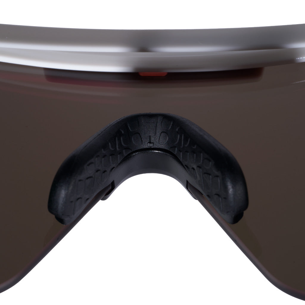 pit-viper-the-miami-nights-junior-sunglasses image 5