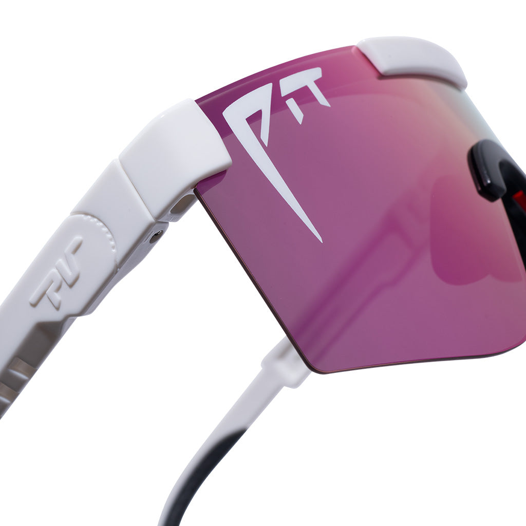 pit-viper-the-miami-nights-junior-sunglasses image 7
