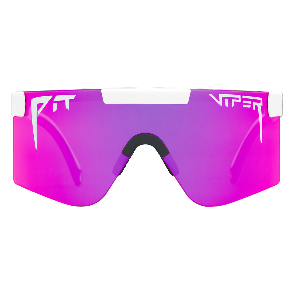 pit-viper-the-miami-nights-junior-sunglasses image 1