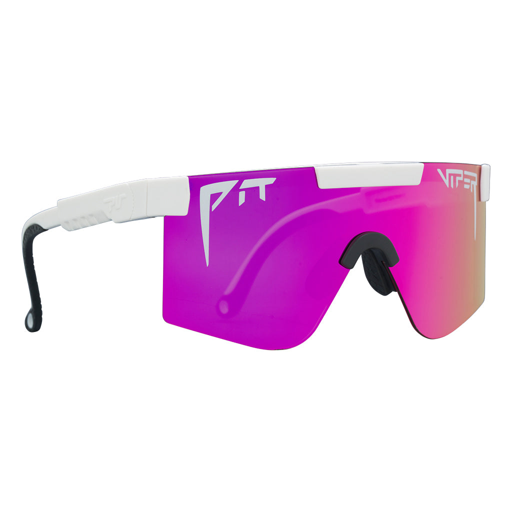 pit-viper-the-miami-nights-mini-me-kit-bundle image 6