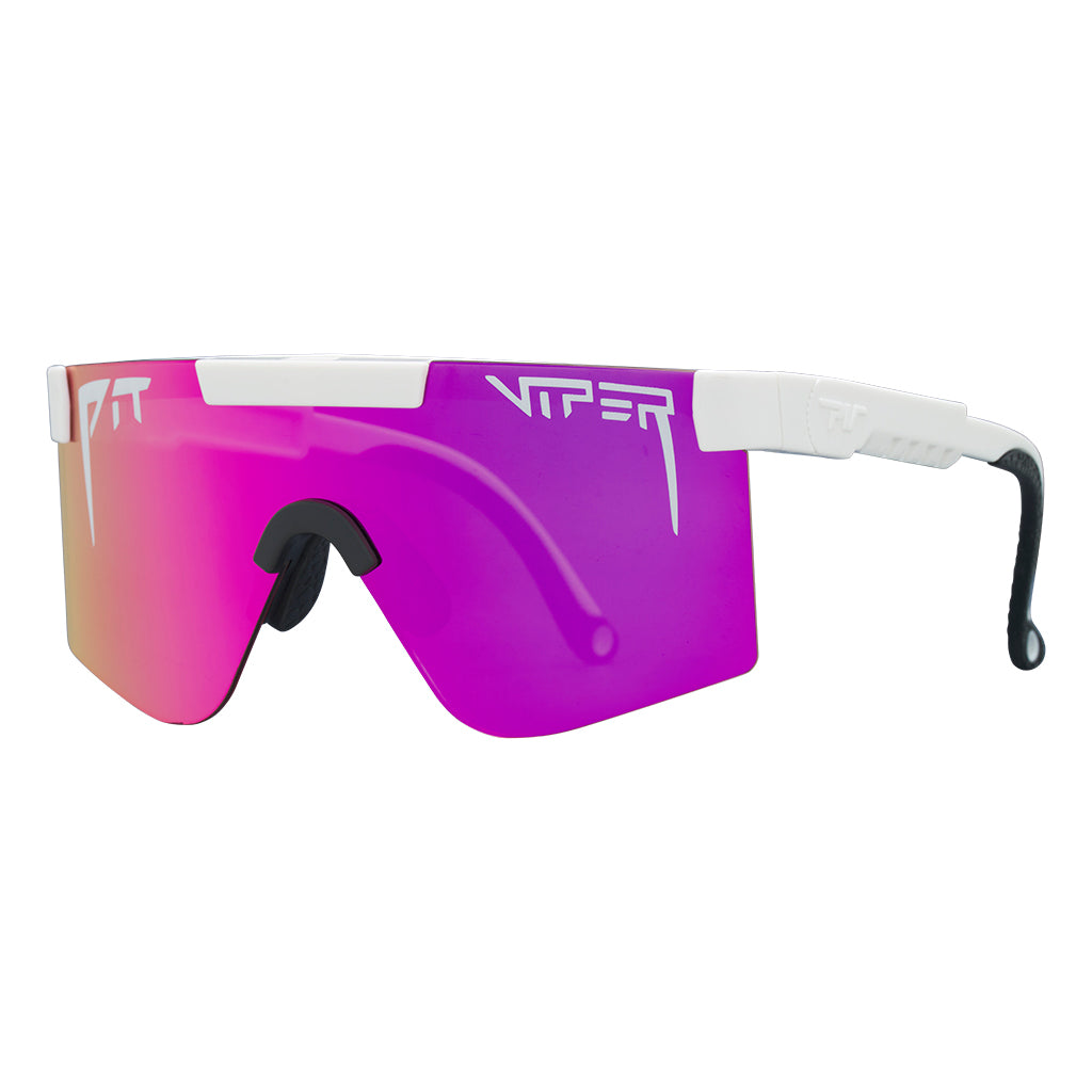 pit-viper-the-miami-nights-junior-sunglasses image 2
