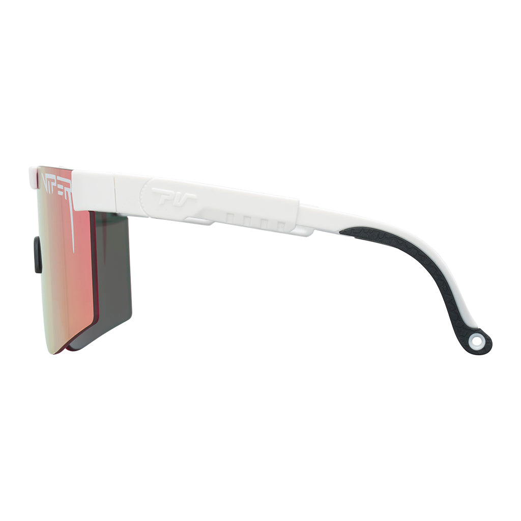pit-viper-the-miami-nights-junior-sunglasses image 6